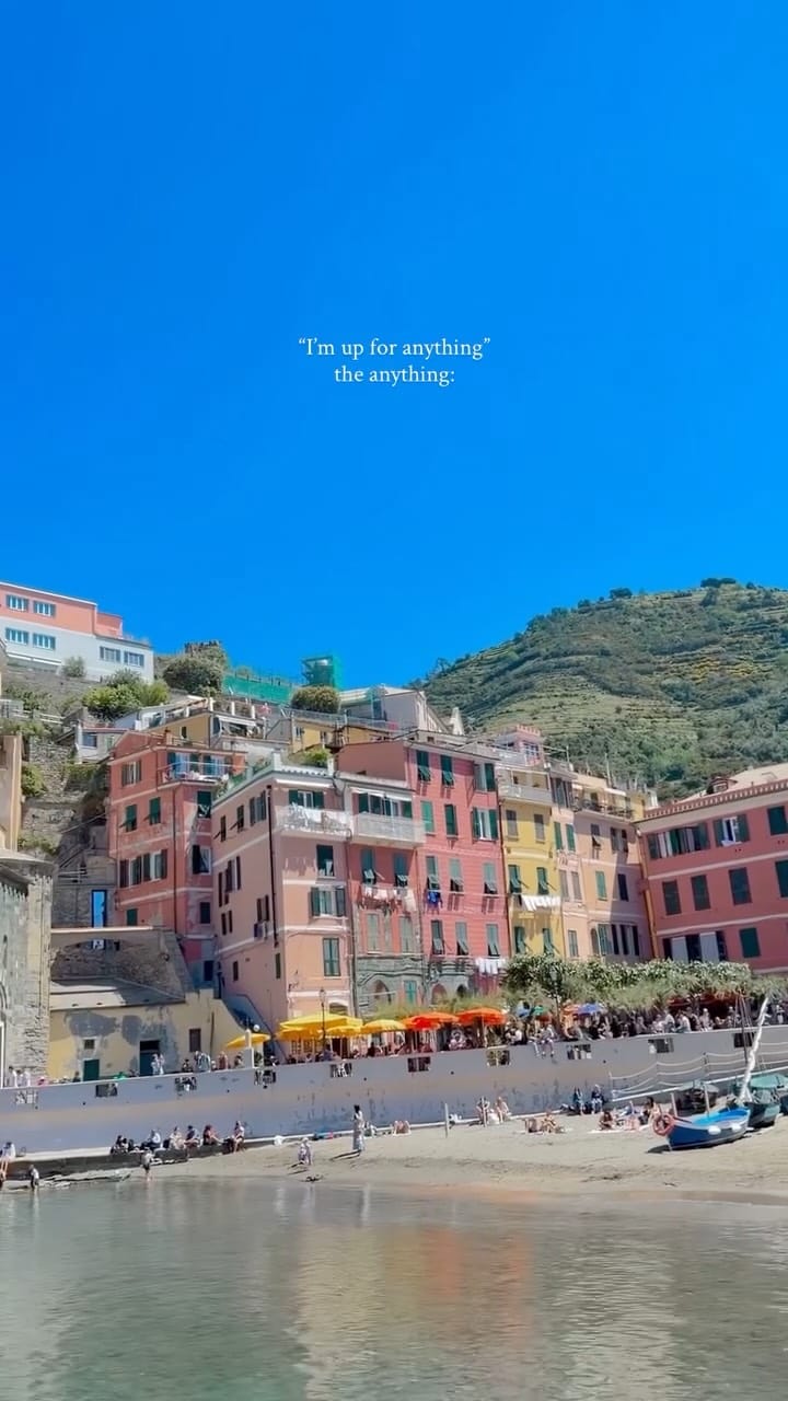 Post 5 by Marina Kalinina on Instagram (video)
