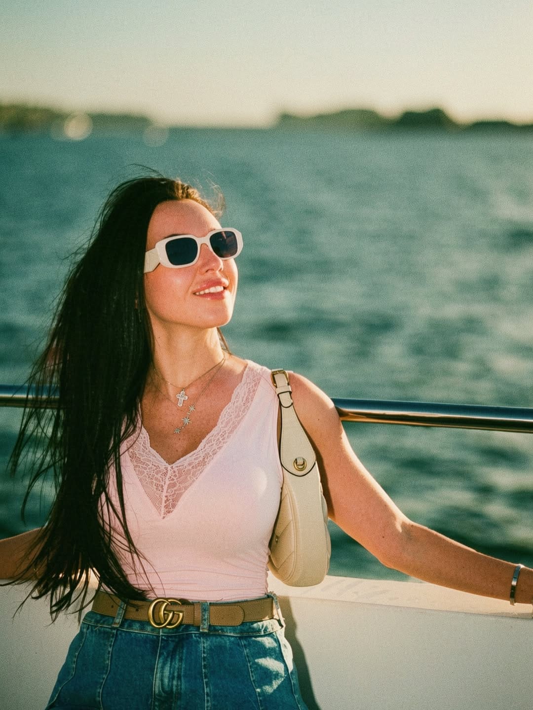 Post 2 by Marina Kalinina on Instagram (carousel)
