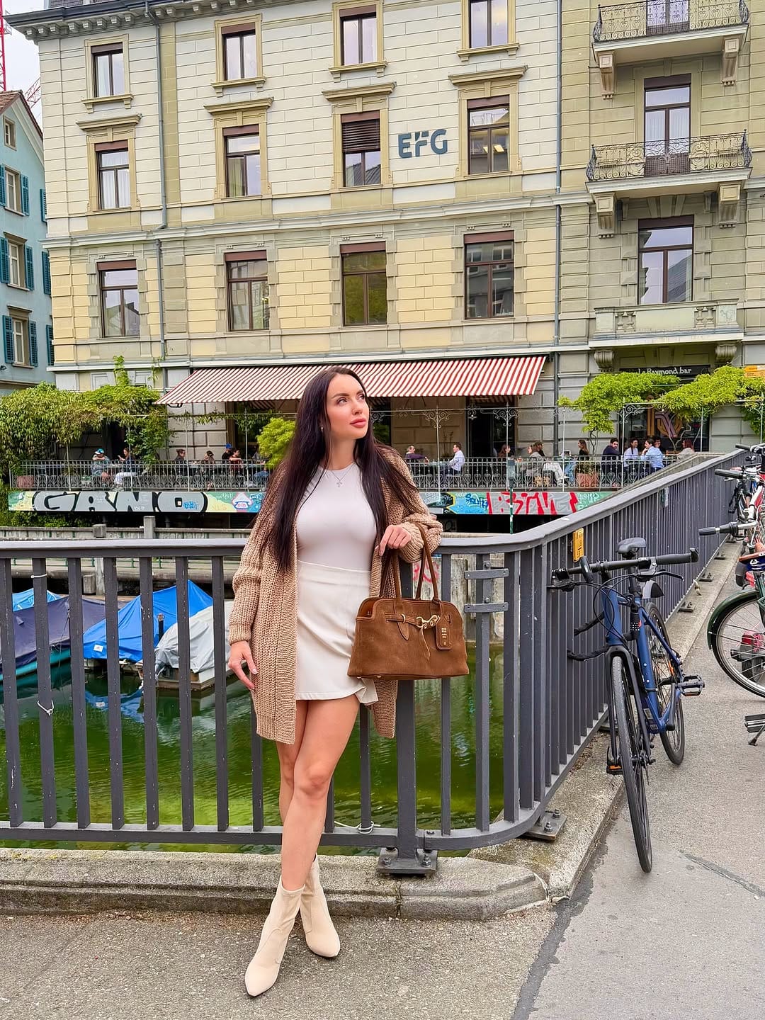 Post 4 by Marina Kalinina on Instagram (carousel)