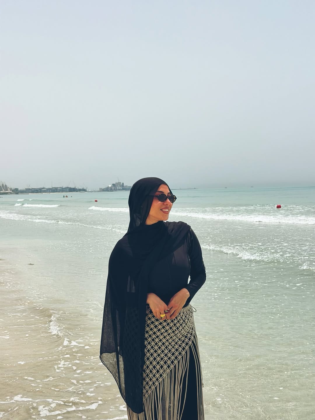 Post 5 by Eman Ahmed | إيمان أحمد on Instagram (carousel)