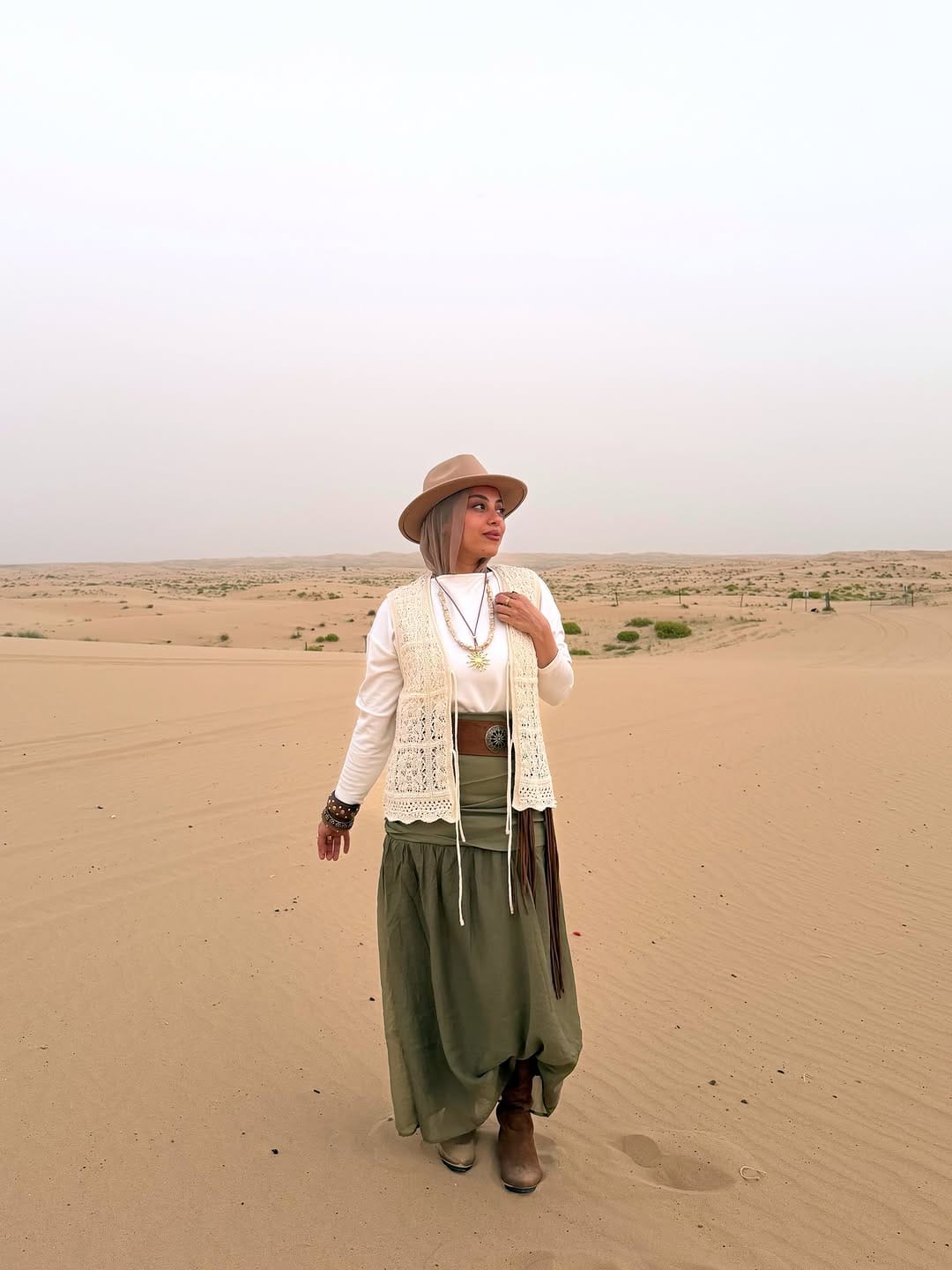 Post 7 by Eman Ahmed | إيمان أحمد on Instagram (carousel)