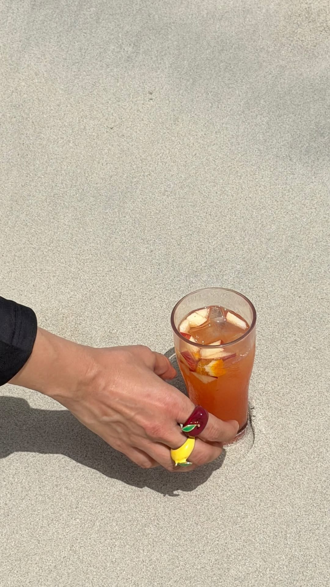 Post 4 by Eman Ahmed | إيمان أحمد on Instagram (video)