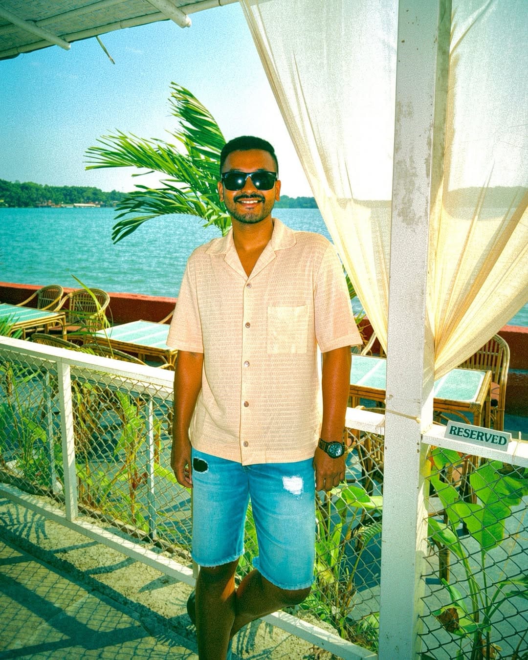 Post 3 by Kanthi Dutt on Instagram (carousel)