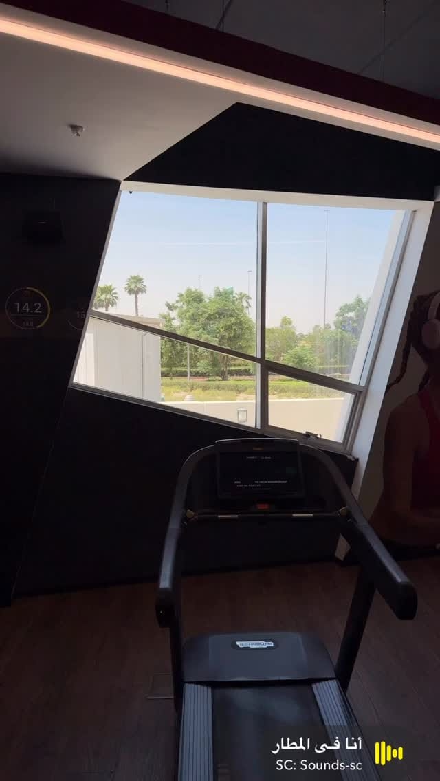 Post 3 by Abdolrahman Al hashemi on Instagram (video)