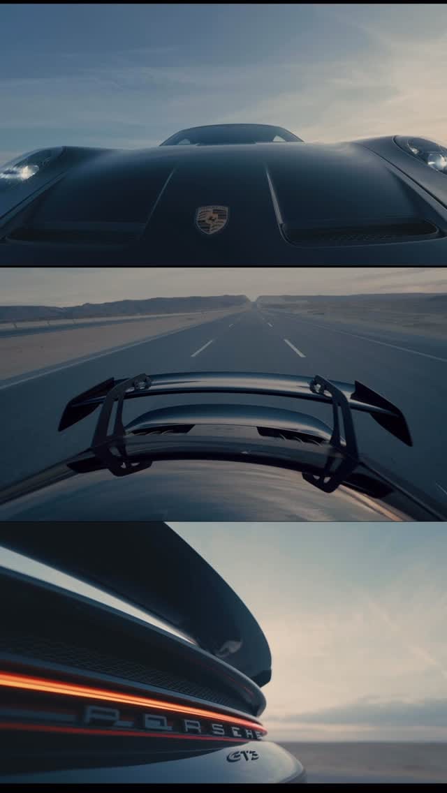Post 7 by Habib Alam Eldin on Instagram (video)