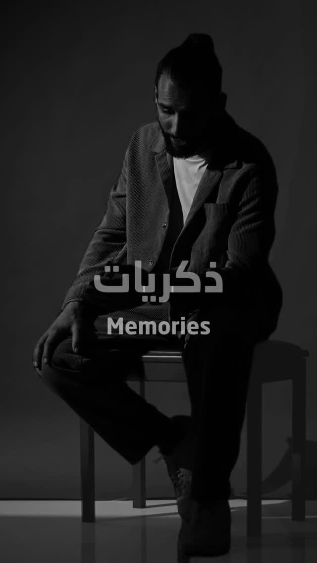 Post 9 by عبدالله السعدي Abdallah alsadi on Instagram (video)
