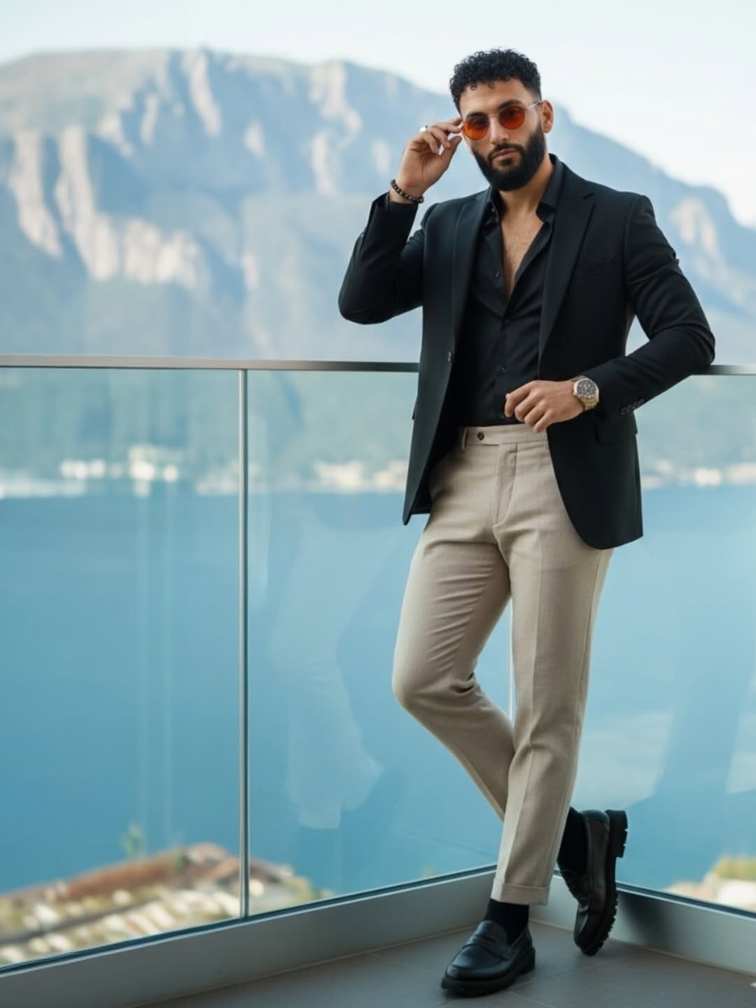 Post 4 by عبدالله السعدي Abdallah alsadi on Instagram (carousel)