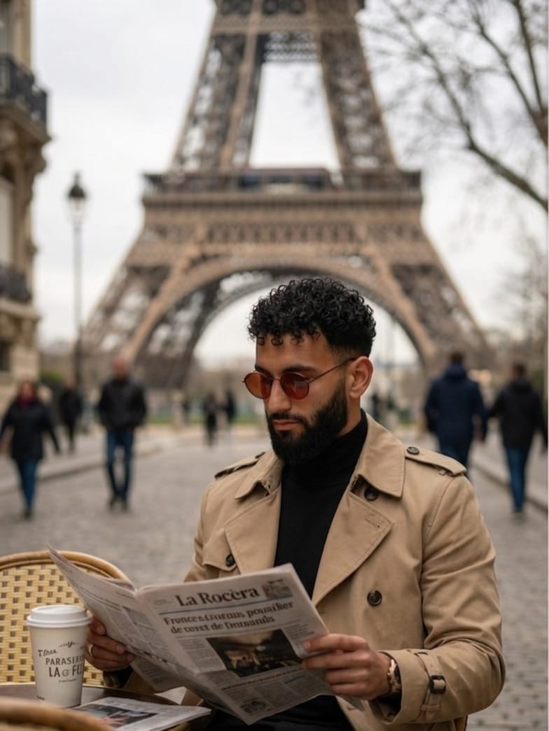 Post 2 by عبدالله السعدي Abdallah alsadi on Instagram (carousel)