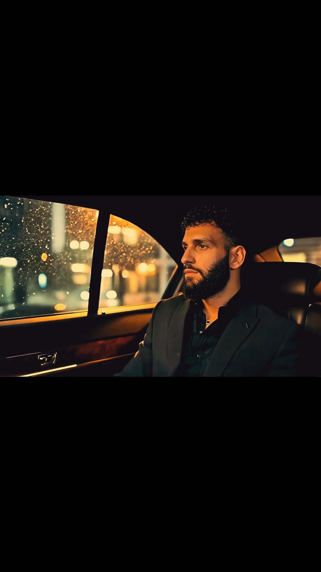 Post 8 by عبدالله السعدي Abdallah alsadi on Instagram (video)