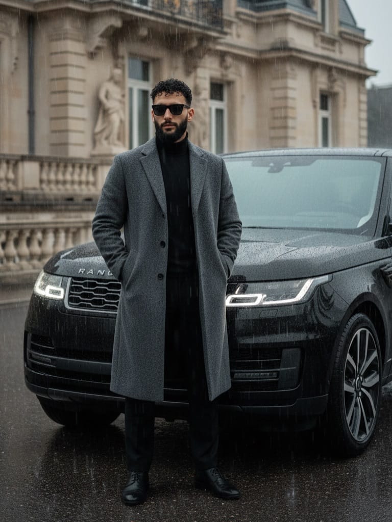 Post 6 by عبدالله السعدي Abdallah alsadi on Instagram (carousel)