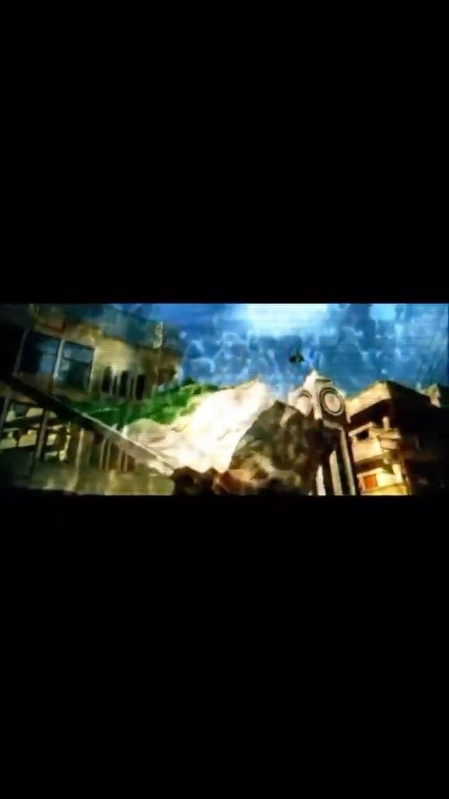 Post 2 by الشاعر مهند المناور on Instagram (video)