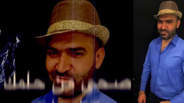 Post 2 by Muhannad Adnan  مهند عدنان on Instagram (video)