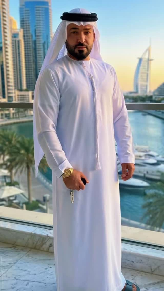 Post 3 by Muhannad Adnan  مهند عدنان on Instagram (video)