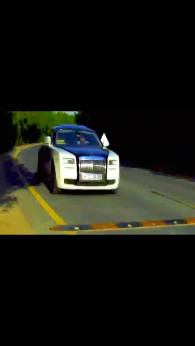 Post 9 by Muhannad Adnan  مهند عدنان on Instagram (video)