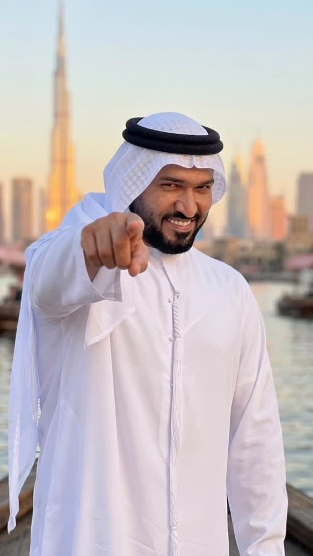 Post 1 by Muhannad Adnan  مهند عدنان on Instagram (video)