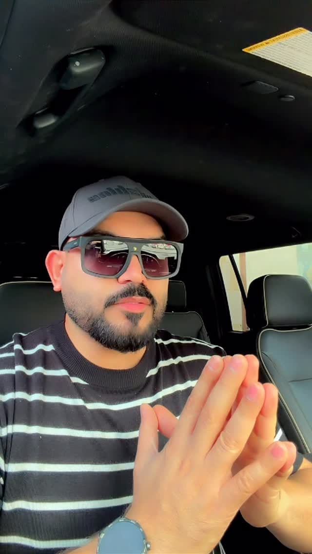 Post 7 by Muhannad Adnan  مهند عدنان on Instagram (video)