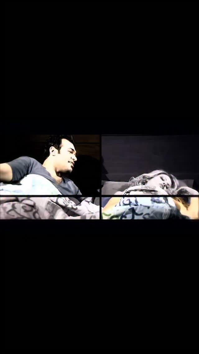 Post 8 by Muhannad Adnan  مهند عدنان on Instagram (video)