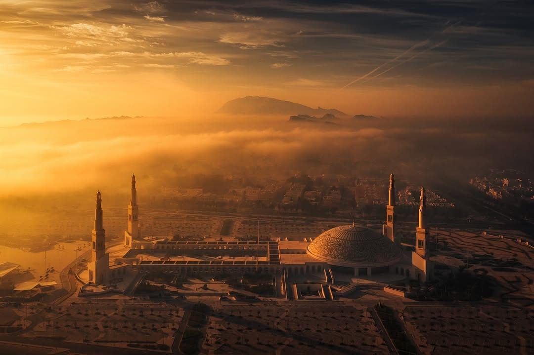 Post 8 by Mohammed Almessabi 🇦🇪 محمد المصعبي on Instagram (image)