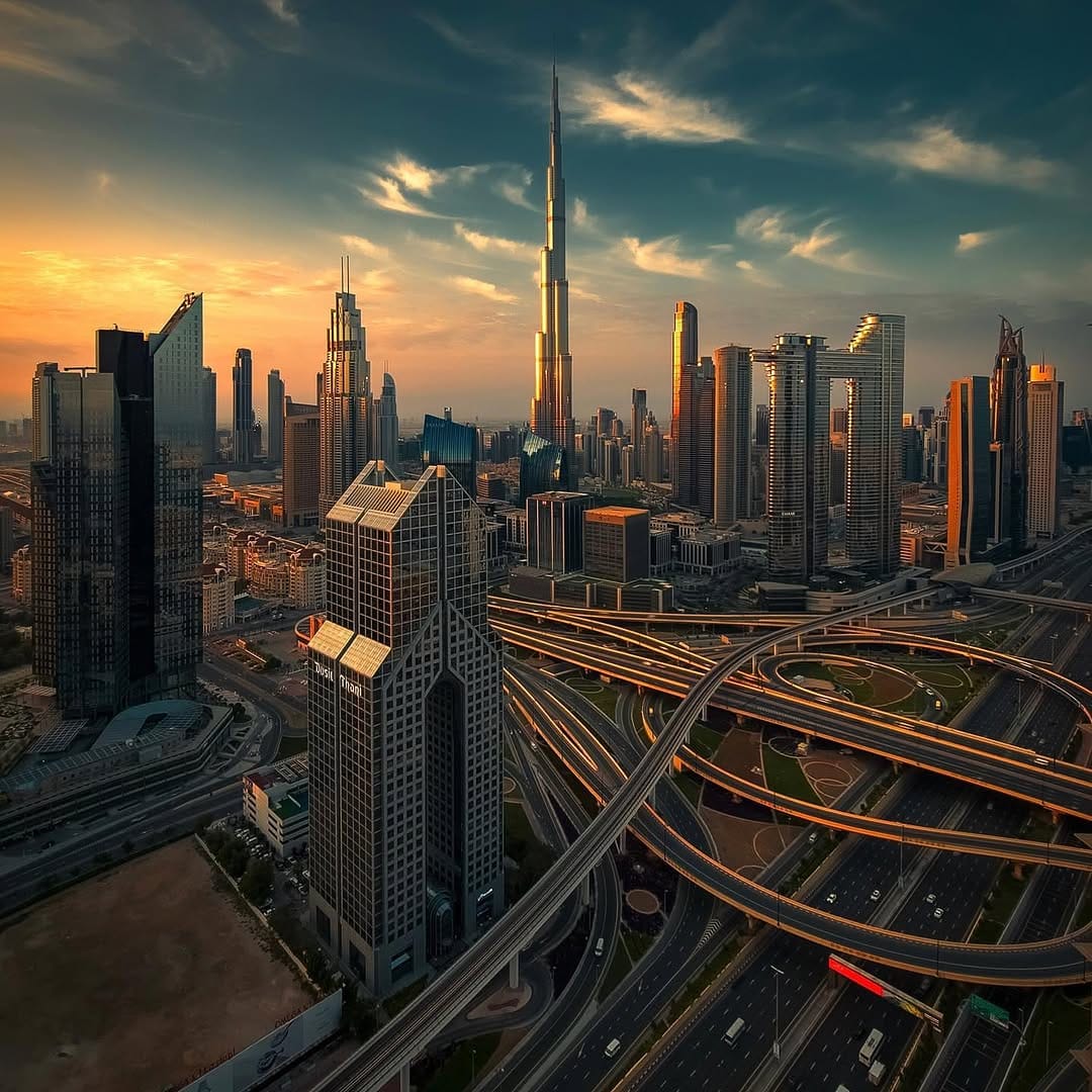 Post 5 by Mohammed Almessabi 🇦🇪 محمد المصعبي on Instagram (carousel)