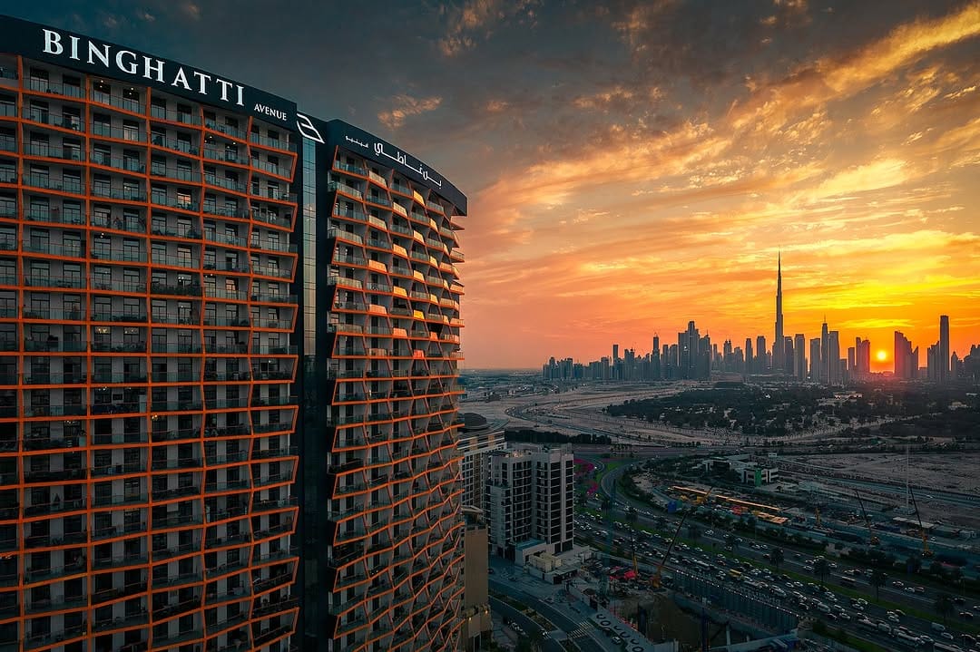Post 4 by Mohammed Almessabi 🇦🇪 محمد المصعبي on Instagram (carousel)