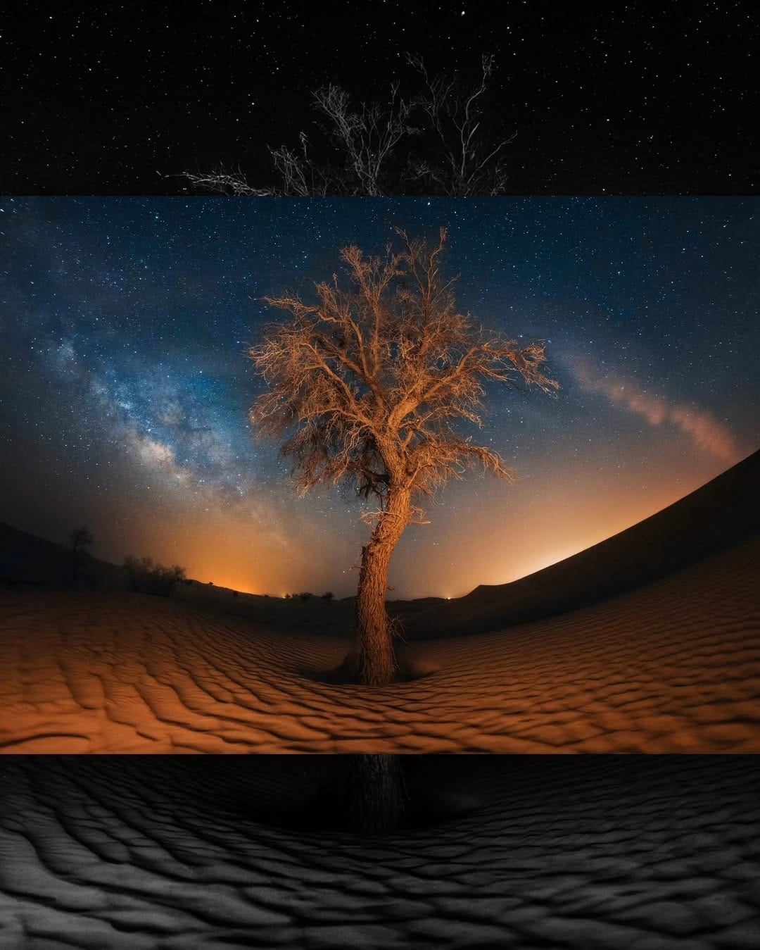 Post 6 by Mohammed Almessabi 🇦🇪 محمد المصعبي on Instagram (carousel)