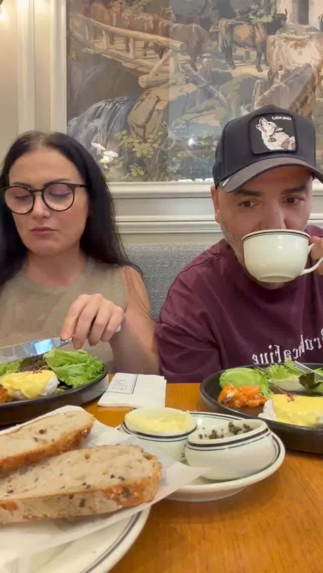 Post 3 by ARMEN GREYG on Instagram (video)