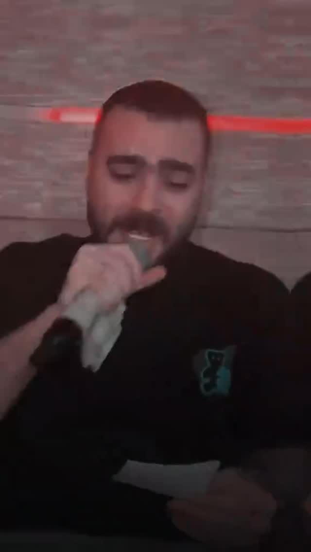 Post 2 by اياد مشعل || eyad_meshal on Instagram (video)