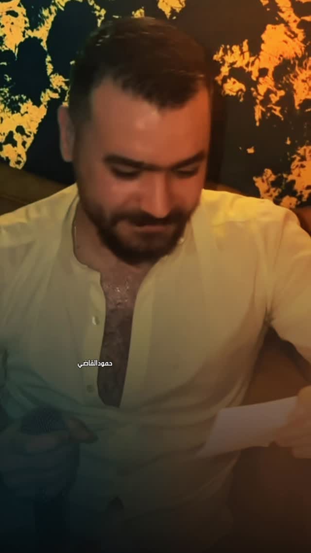 Post 3 by اياد مشعل || eyad_meshal on Instagram (video)