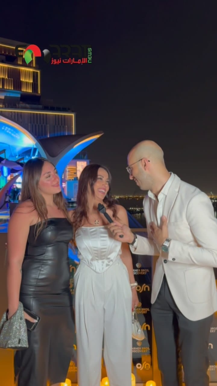 Post 9 by Rania Salwan رانيا نديم سلوان on Instagram (video)