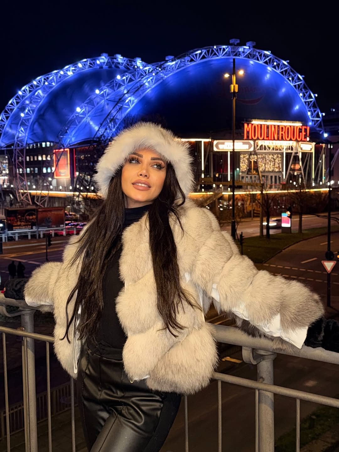 Post 1 by Rania Salwan رانيا نديم سلوان on Instagram (carousel)