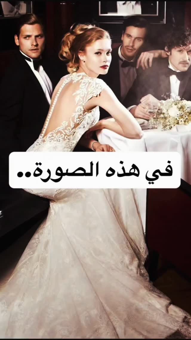 Post 7 by Lina Arwany/Art designer on Instagram (video)
