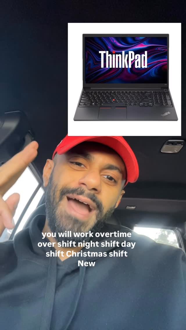 Post 9 by Rashed alfalasi on Instagram (video)