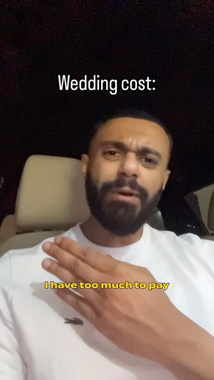 Post 1 by Rashed alfalasi on Instagram (video)
