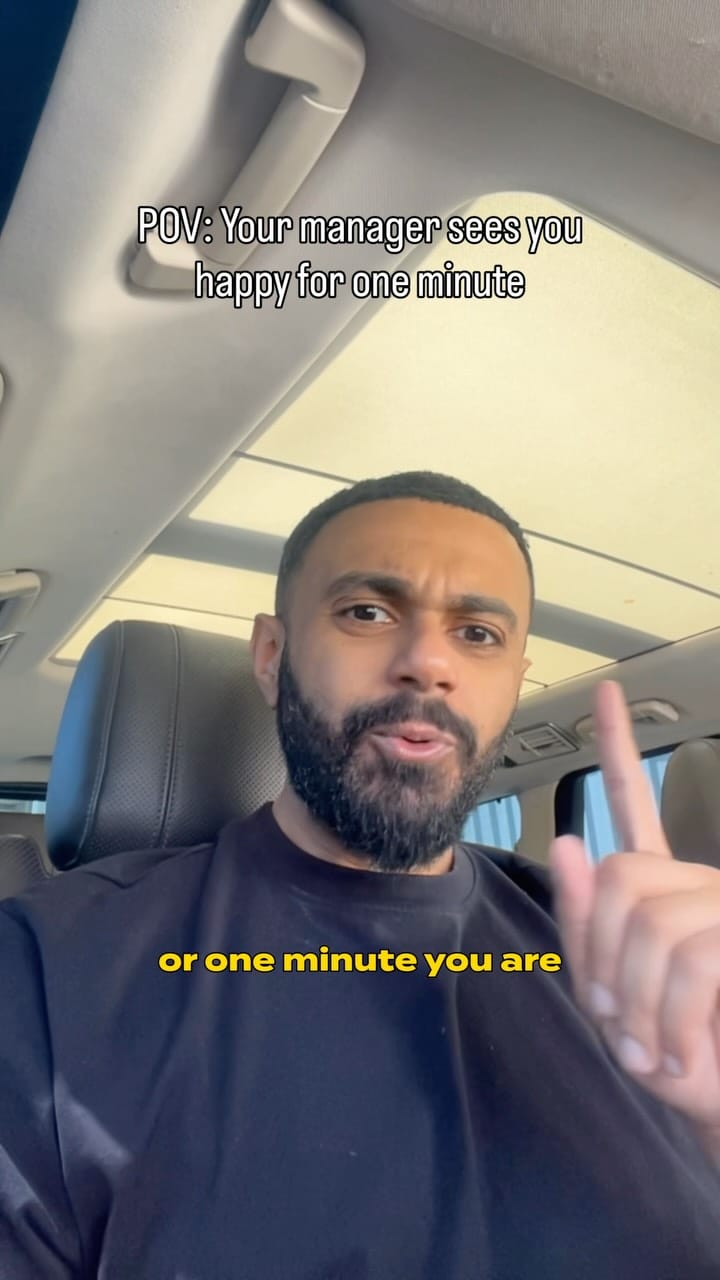 Post 6 by Rashed alfalasi on Instagram (video)