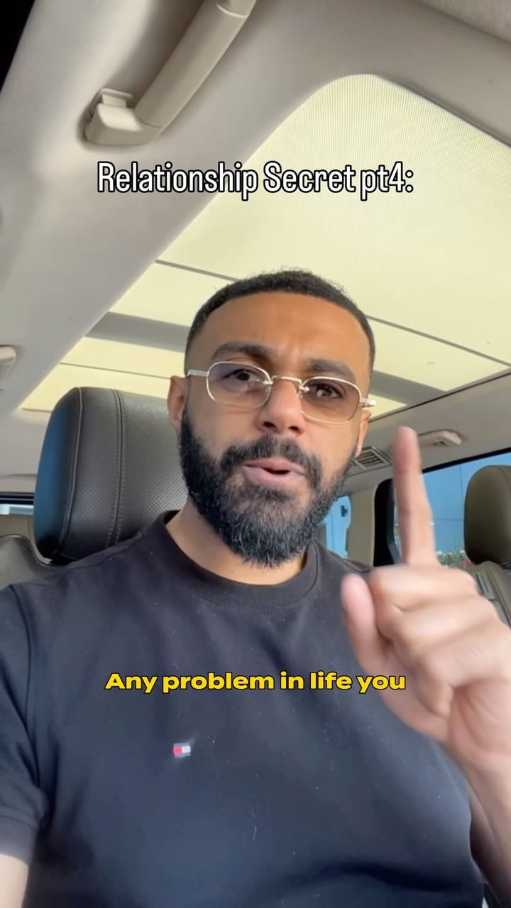 Post 4 by Rashed alfalasi on Instagram (video)