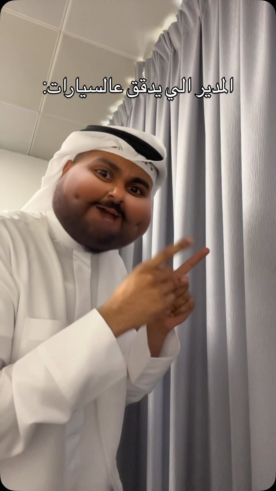 Post 5 by Rashed alfalasi on Instagram (video)
