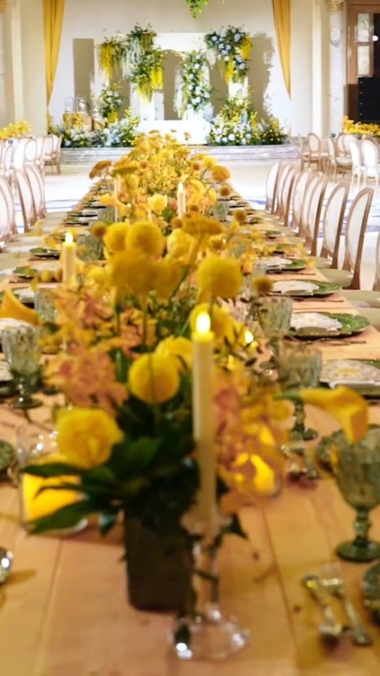 Post 8 by Cameleon MGT - Natasha Salameh on Instagram (video)