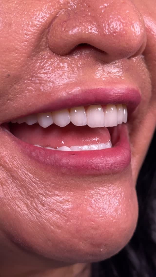 Post 2 by Dr. Ahmad Jaber on Instagram (video)