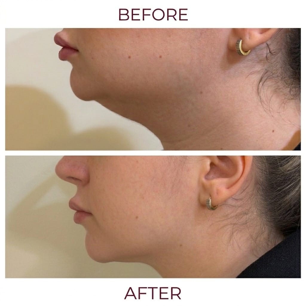 Post 3 by Dr. Sheeral Shah | Skincare & Aesthetics on Instagram (image)