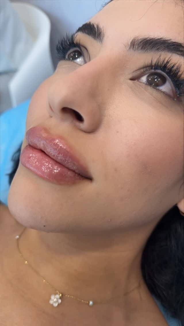 Post 5 by Mahsa Samanifard on Instagram (video)