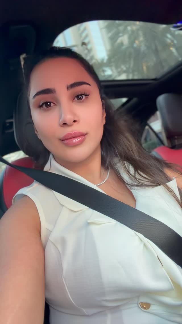 Post 1 by Mahsa Samanifard on Instagram (video)