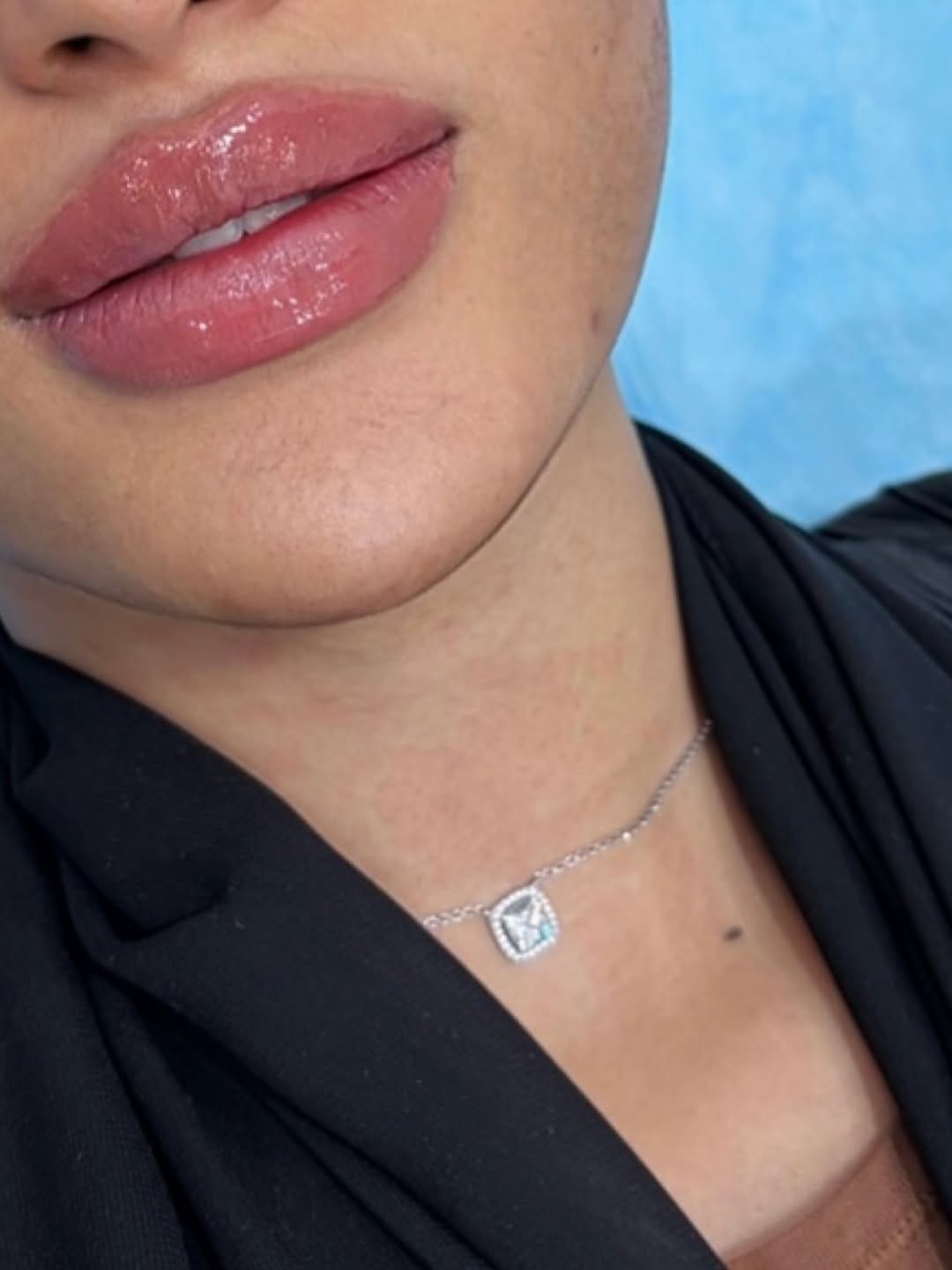 Post 9 by Mahsa Samanifard on Instagram (image)