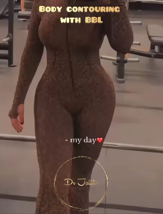 Post 4 by Dr Ahmad Jalliko on Instagram (video)
