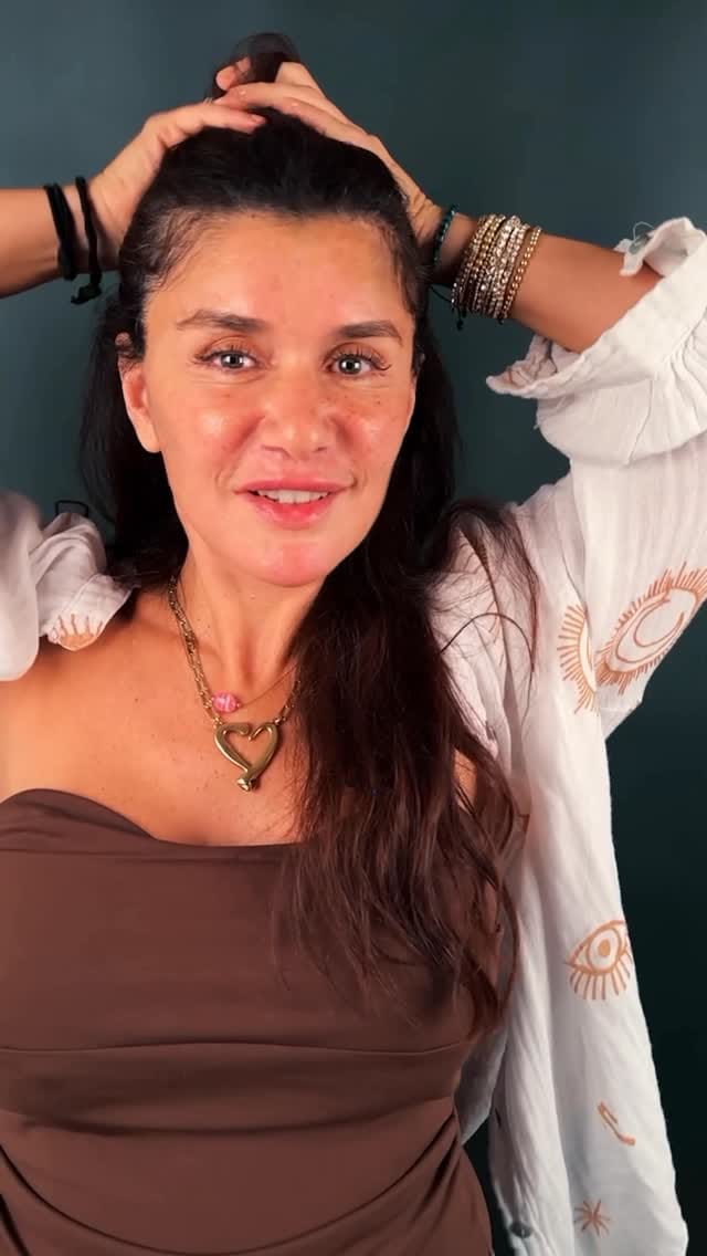 Post 10 by Dr.Samir Ghoraba د.سمير غرابة on Instagram (video)