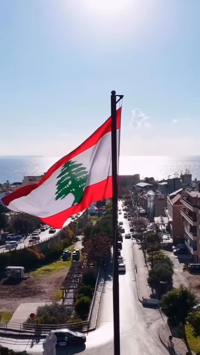 Post 8 by Dr Firas Hamdan د. فراس حمدان on Instagram (video)