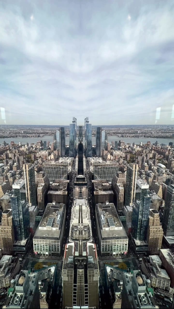 Post 1 by Vishal Jain on Instagram (video)