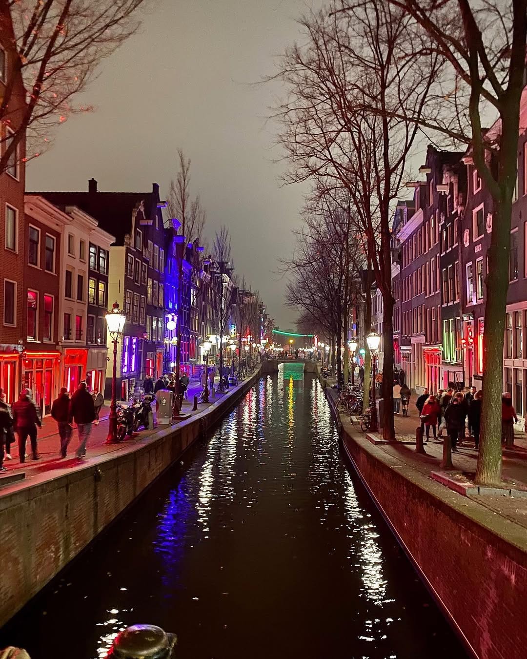 Post 3 by Vishal Jain on Instagram (image)