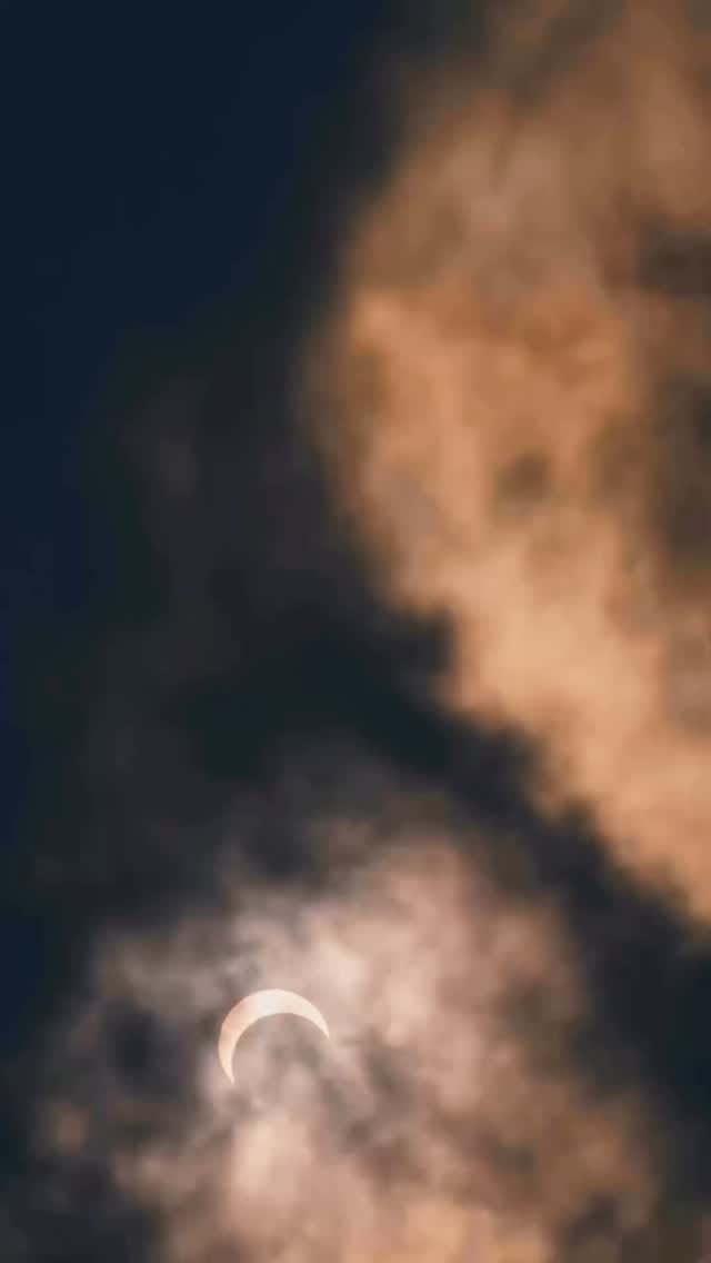 Post 2 by Rodney J. Eid on Instagram (video)