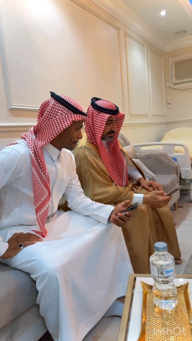 Post 4 by الفنان : مراد الاحمد on Instagram (video)