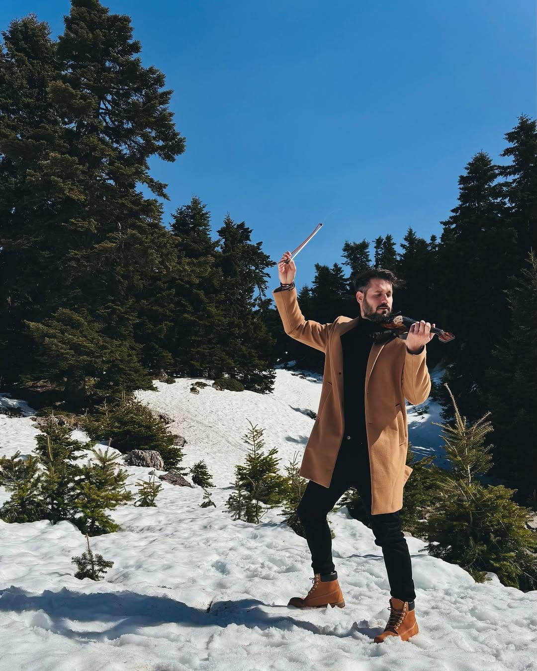 Post 2 by 𝐆𝐞𝐨𝐫𝐠𝐞 𝐑𝐚𝐟𝐚𝐞𝐥 𝐆𝐚𝐢𝐭𝐚𝐧𝐨𝐬 on Instagram (carousel)